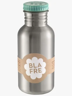 Blafre Friluftsliv>Drikkedunk L, Blue-Green