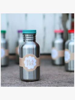 Blafre Friluftsliv>Drikkedunk L, Blue-Green