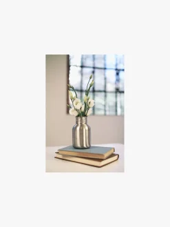 Blafre Drikkedunk L, Navy