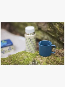 Blafre Termokande Blåbær