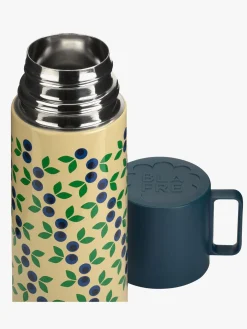 Blafre Termokande Blåbær