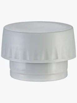 Blafre Termokande Blåbær