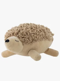 Børn Bloomingville MINI Henny Puf