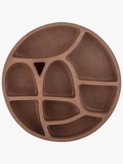 Børn Bloomingville MINI Palmer Hylde, Rød