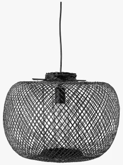 Børn Bloomingville Lamper & Belysning>Rodi Lampe,