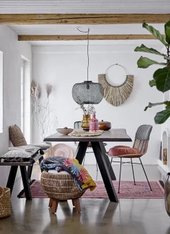 Børn Bloomingville Lamper & Belysning>Rodi Lampe,