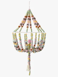 Bloomingville Børnesenge & Tilbehør*Sengeuro Multi