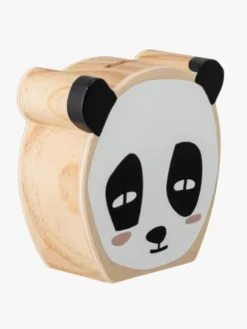 Børn Bloomingville Interiør>Sparebøsse Panda