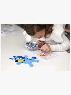 Bluey Perlesæt 2000 Stk.