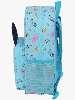 Bluey Tasker*Small Rygsæk 10L, Lyseblå