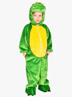 Bolibompa Kostumer & Udklædning>Draken Kostume