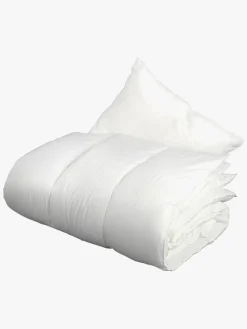 Børn Borgans Borganäs Dyne og Hovedpude 70x80