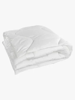 Borgans Børnesenge & Tilbehør*Borganäs Dyne Vogn 70x80