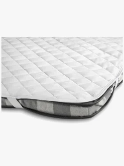 Borgans Sengetøj*Borganäs Rullemadras 160x200