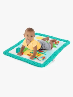 BrightStarts Bright Starts Tiki Toy Bar Aktivitetscenter