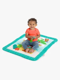 BrightStarts Bright Starts Tiki Toy Bar Aktivitetscenter