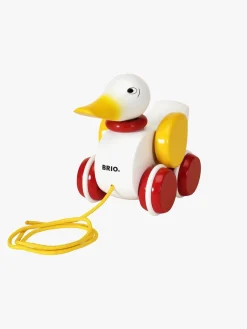 Brio 30323 And Pull-Along