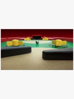 Brio Spilleborde></noscript>34019 Flipperspil