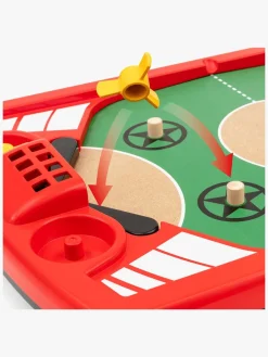 Brio Spilleborde></noscript>34019 Flipperspil