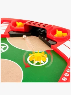 Brio Spilleborde></noscript>34019 Flipperspil