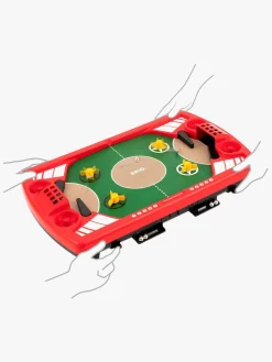 Brio Spilleborde></noscript>34019 Flipperspil