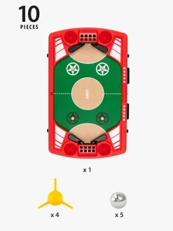 Brio Spilleborde></noscript>34019 Flipperspil