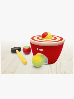 Brio 30519 Hammerboks