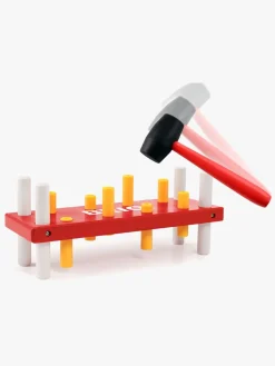 Børn Brio 30525 Hammerbræt