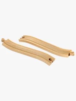 Brio Togbaner & Legeborde*World 33332 Opfartsskinner