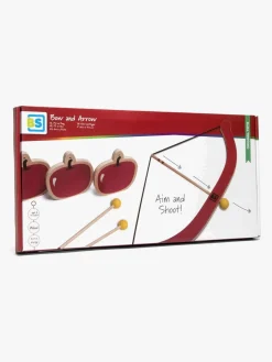 BSToys BS Toys Bow And Arrow