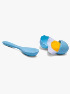 BSToys BS Toys Egg Party Spil