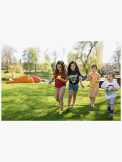 BSToys BS Toys Egg Party Spil