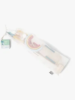 BSToys BS Toys Golfsæt