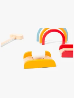 BSToys BS Toys Golfsæt