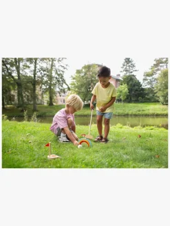 BSToys BS Toys Golfsæt