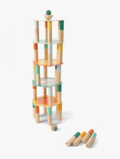 BSToys Spil & Puslespil|Lærerig Leg></noscript>BS Toys Mega Balancespil