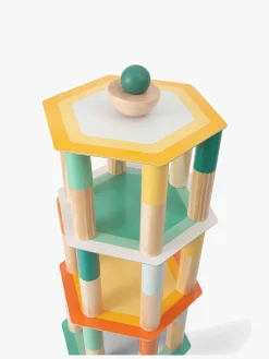 BSToys Spil & Puslespil|Lærerig Leg></noscript>BS Toys Mega Balancespil