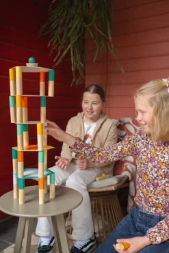 BSToys Spil & Puslespil|Lærerig Leg></noscript>BS Toys Mega Balancespil