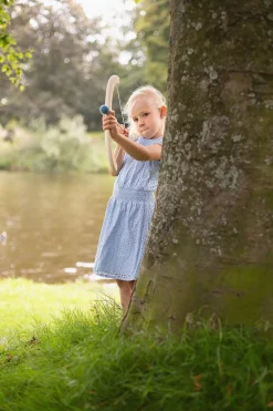 BSToys BS Toys Spil Bue og Pil