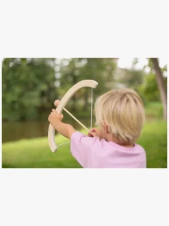 BSToys BS Toys Spil Bue og Pil