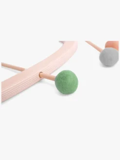 BSToys BS Toys Spil Bue og Pil