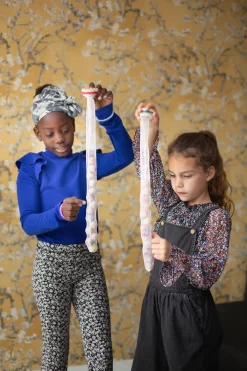 BSToys BS Toys Spil Plop it!