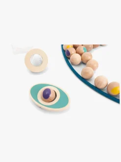 BSToys BS Toys Spil Plop it!