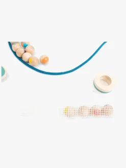 BSToys BS Toys Spil Plop it!