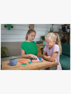 BSToys BS Toys Square Puslespil