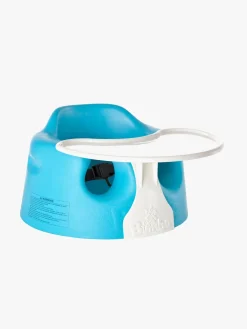 Bumbo Højstole & Tilbehør>Bakke, Hvid