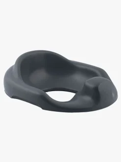 Bumbo Toiletsæde, Slate Grey