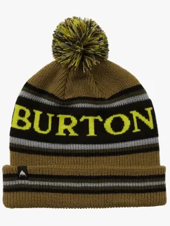 Børn Burton Kids Trope Hue, Martini Olive