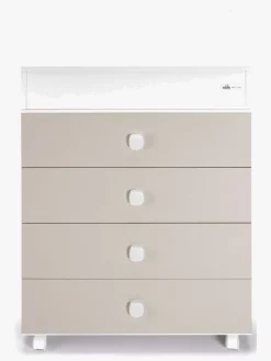 CAM Asia Puslekommode, Tortora