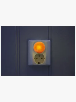 Børn CAPiDi Lamper & Belysning></noscript>Natlampe,